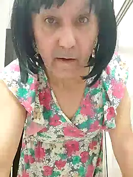 Emily de Carla online show from 11-27-25, 03:45