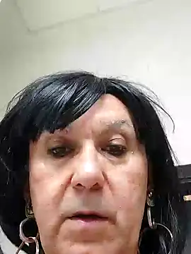 Snapshot of Emily_de_Carla chatting on 07-10-26, 06:46 Emily de Carla online show from 07-10-26, 06:46