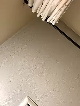 sarah2007 online show from 11-11-25, 06:47