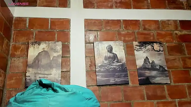 Luck Andrew online show from 04-02-26, 10:49