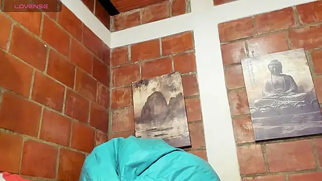 Luck Andrew online show from 03-24-26, 05:13