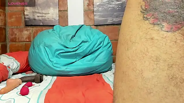 Luck Andrew online show from 03-27-26, 10:00