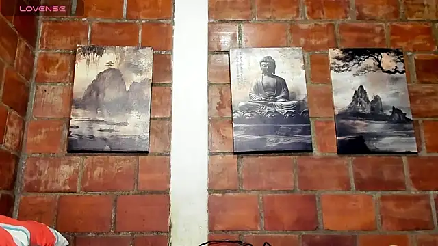 Luck Andrew online show from 04-07-26, 10:33