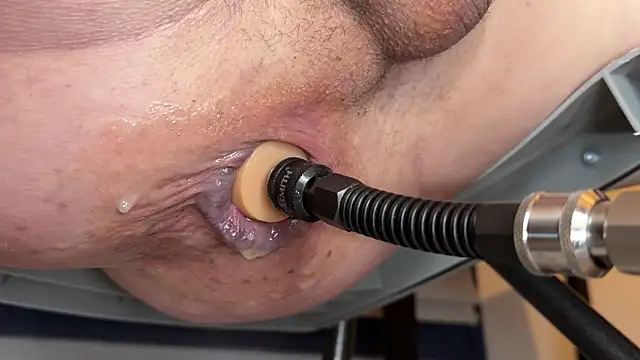 Snapshot of JacsHole chatting on 01-07-26, 04:06 JacsHole online show from 01-07-26, 04:06