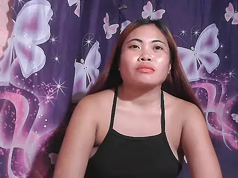 Snapshot of Hot_Samantha4u chatting on 06-27-26, 12:33 Hot Samantha4u online show from 06-27-26, 12:33