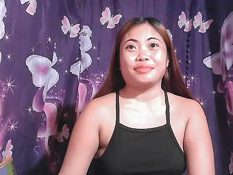 Snapshot of Hot_Samantha4u chatting on 06-13-26, 09:46 Hot Samantha4u online show from 06-13-26, 09:46