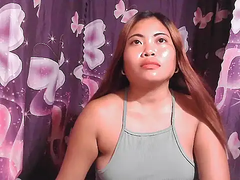 Snapshot of Hot_Samantha4u chatting on 07-16-26, 11:29 Hot Samantha4u online show from 07-16-26, 11:29