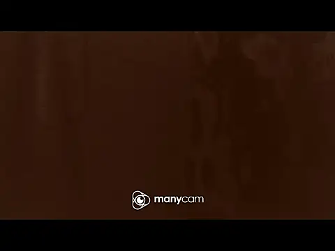 Hot Samantha4u online show from 03-29-26, 11:45