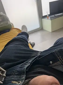 Skizzo6980 online show from 02-26-26, 12:38