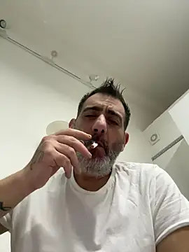 Skizzo6980 online show from 02-27-26, 08:52