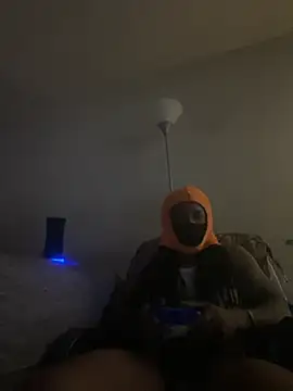 YMP Long95 online show from 04-30-26, 02:35