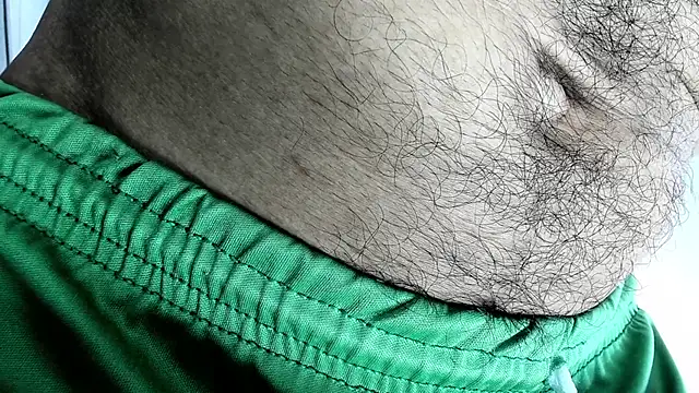 latinhotmuscle online show from 11-25-25, 05:19