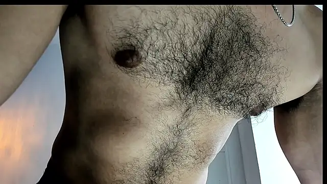 latinhotmuscle online show from 10-25-25, 06:23