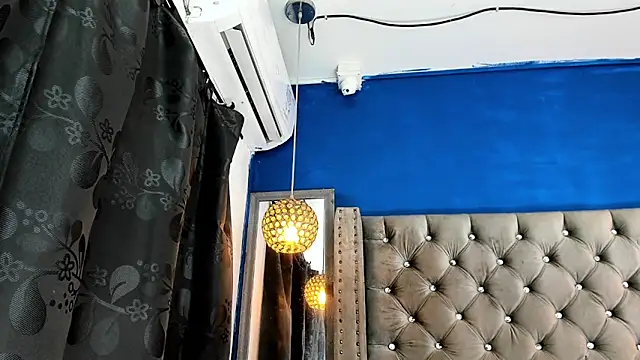 latinhotmuscle online show from 11-22-25, 10:14