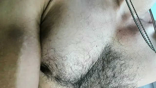 latinhotmuscle online show from 05-27-26, 09:22