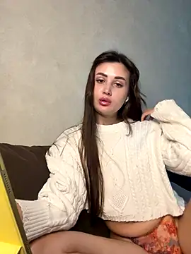 vexlana online show from 10-12-25, 01:45