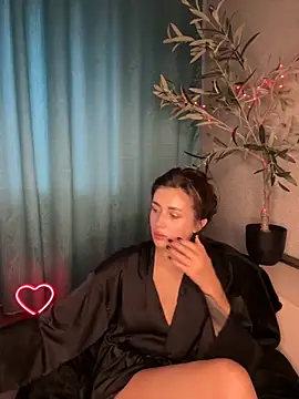 vexlana online show from 10-09-25, 11:00