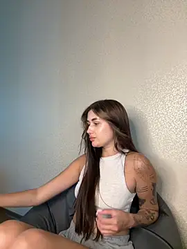 vexlana online show from 09-11-25, 01:11
