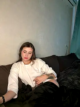 vexlana online show from 10-21-25, 11:09