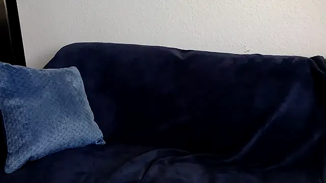 Sexyredheadfit online show from 11-07-25, 06:01