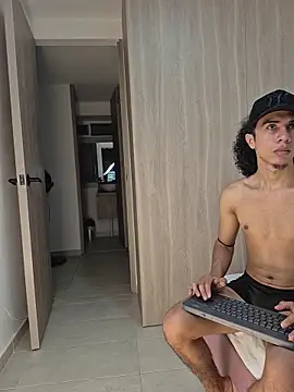 Snapshot of zadders_yb chatting on 02-26-26, 06:46 zadders yb online show from 02-26-26, 06:46