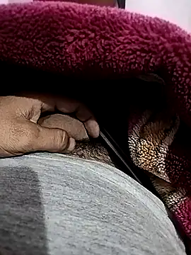 annu123Sh online show from 03-21-26, 02:54