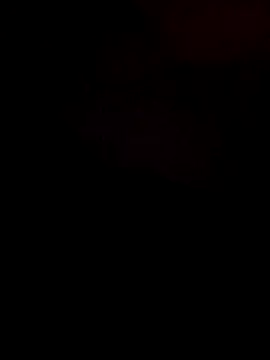 annu123Sh online show from 03-19-26, 04:40