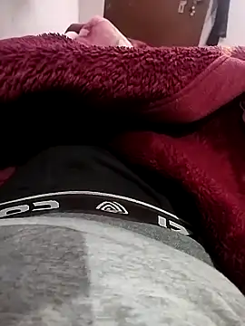 annu123Sh online show from 03-20-26, 01:45