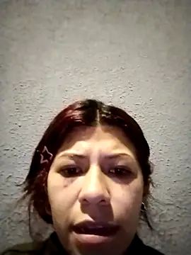 Raven Rouge  online show from 01-07-26, 04:17