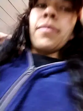 Raven Rouge  online show from 04-15-26, 11:27