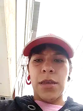 Raven Rouge  online show from 02-15-26, 01:32