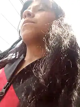 Raven Rouge  online show from 03-26-26, 04:49