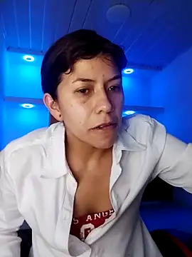 Raven Rouge  online show from 02-11-26, 09:25