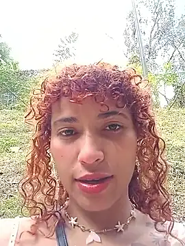 Vikyvoyeur online show from 12-19-25, 06:43