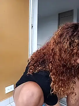 Vikyvoyeur online show from 11-09-25, 06:23