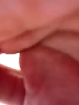 Snapshot of Nalguitas99 chatting on 01-06-26, 12:20 Nalguitas99 online show from 01-06-26, 12:20