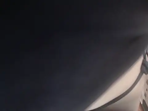 AsianFreya69 online show from 11-13-25, 03:54