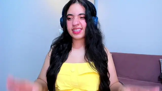 Nicol Chang online show from 11-14-25, 08:45