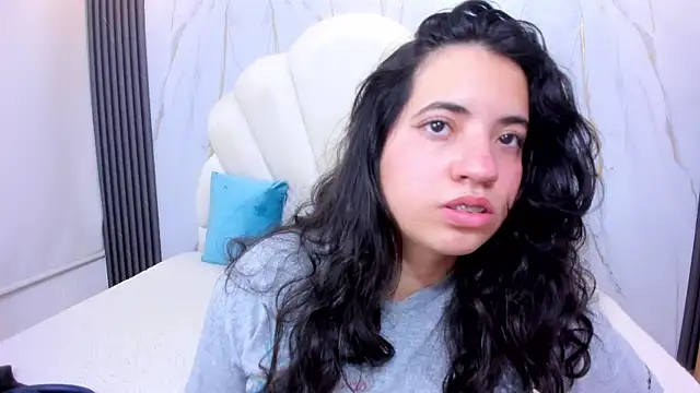 Nicol Chang online show from 02-05-26, 08:15