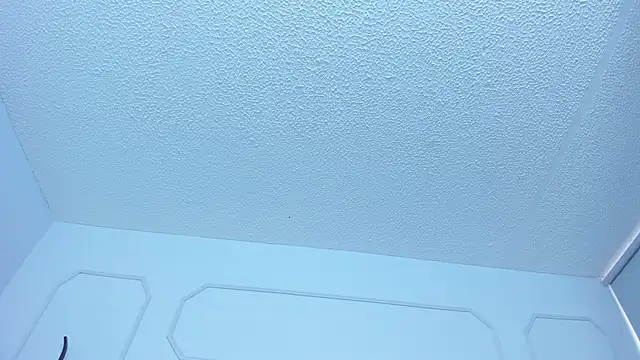 Nicol Chang online show from 12-14-25, 08:14