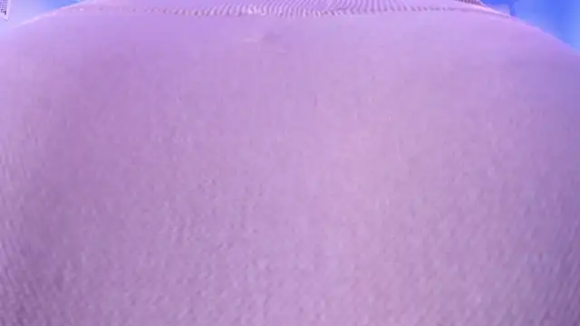 Nicol Chang online show from 02-01-26, 12:58