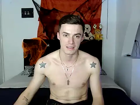 Ken bigcock77 online show from 11-01-25, 11:42