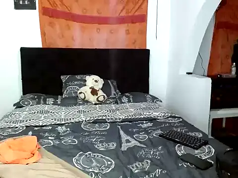 Ken bigcock77 online show from 12-02-25, 11:28