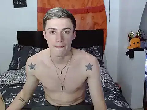 Ken bigcock77 online show from 11-29-25, 01:50