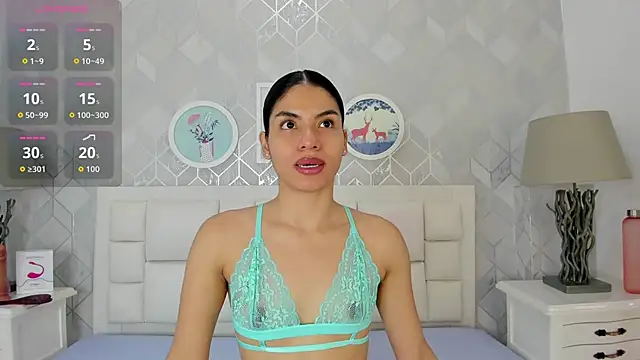 Snapshot of naia_cox chatting on 09-16-25, 03:40 naia cox online show from 09-16-25, 03:40