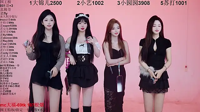 1X-one online show from 02-08-26, 04:10