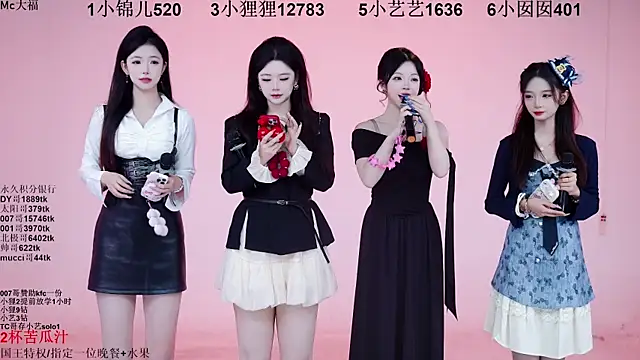 1X-one online show from 12-03-25, 04:13