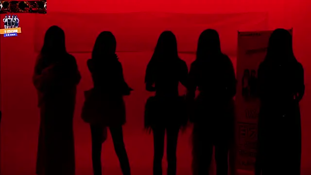 1X-one online show from 11-10-25, 04:06