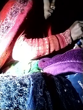 Hot-qwer online show from 01-07-26, 09:42