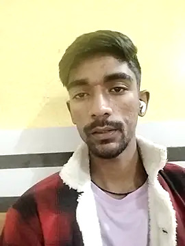 alone - deep online show from 12-20-25, 03:04